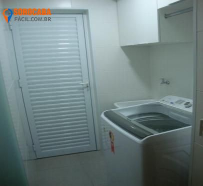 Apartamento em , Sorocaba - Apartamento Residencial J.k Studio - Foto 11